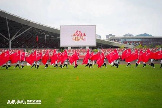 目前克洛普和利物浦的合同到2026年到期，他目前的年薪是税后1200万欧。